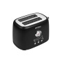 Prăjitor de pâine electric de 1000 W KD4155