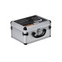 Set carote pentru metal Kraft&Dele KD10061