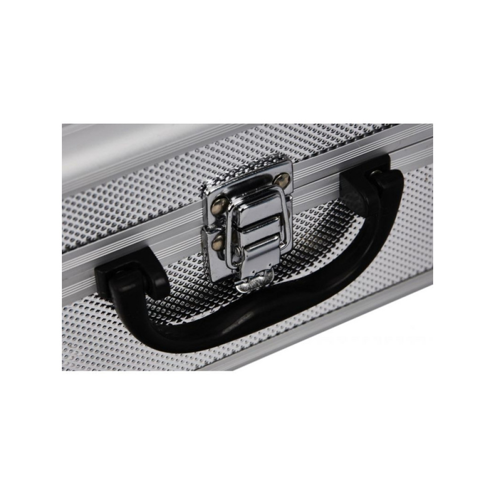 Set carote pentru metal Kraft&Dele KD10061