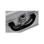 Set carote pentru metal Kraft&Dele KD10061