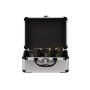 Set carote pentru metal Kraft&Dele KD10061