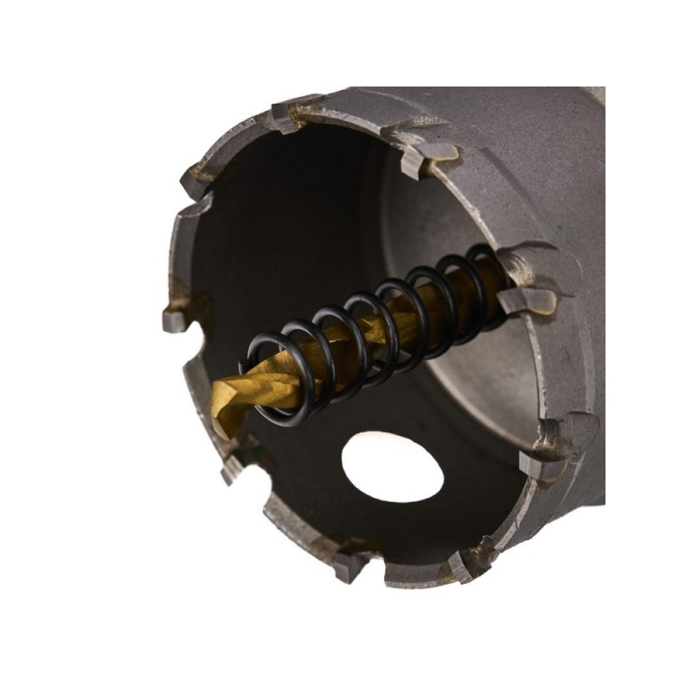 Set carote pentru metal Kraft&Dele KD10061