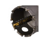 Set carote pentru metal Kraft&Dele KD10061