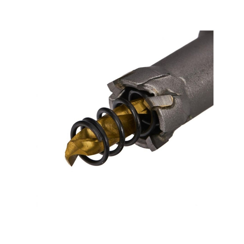 Set carote pentru metal Kraft&Dele KD10061
