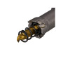 Set carote pentru metal Kraft&Dele KD10061