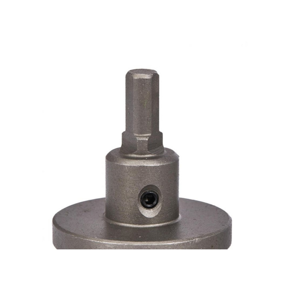 Set carote pentru metal Kraft&Dele KD10061