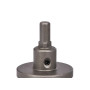Set carote pentru metal Kraft&Dele KD10061