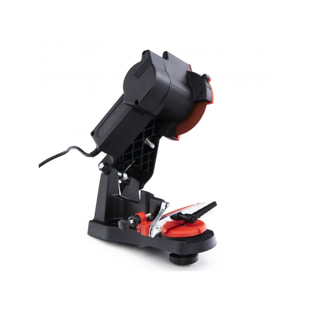 Mașină de ascuțit lanțuri Kraft&Dele KD10578