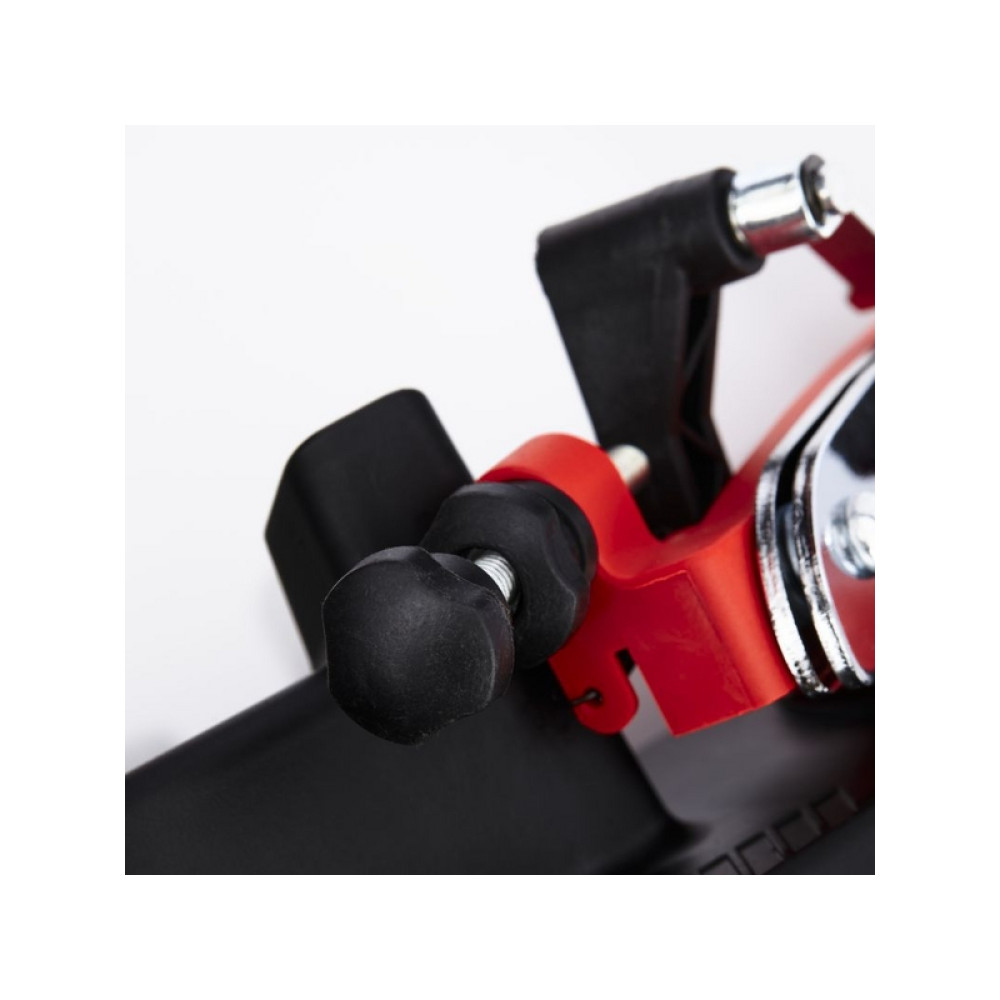 Mașină de ascuțit lanțuri Kraft&Dele KD10578