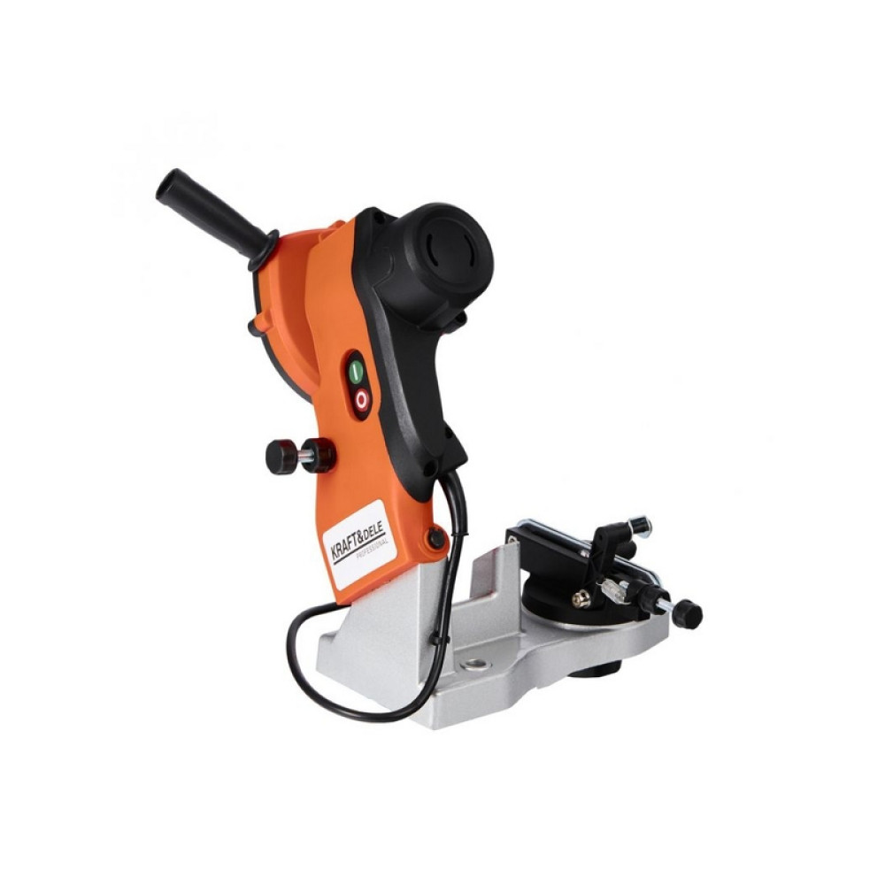 Mașină de ascuțit lanțuri Kraft&Dele KD10631