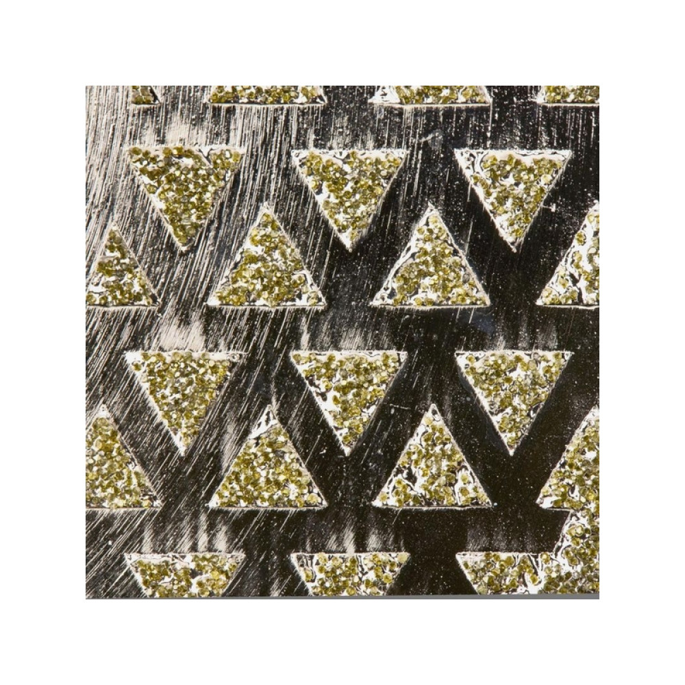 Disc diamantat pentru șanfrenare și șlefuire plăci ceramice Kraft&Dele KD11228