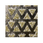 Disc diamantat pentru șanfrenare și șlefuire plăci ceramice Kraft&Dele KD11228