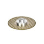 Disc diamantat pentru șanfrenare și șlefuire plăci ceramice Kraft&Dele KD11228