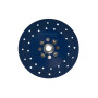 Disc diamantat pentru șanfrenare, șlefuire M14 125 Kraft&Dele KD11229