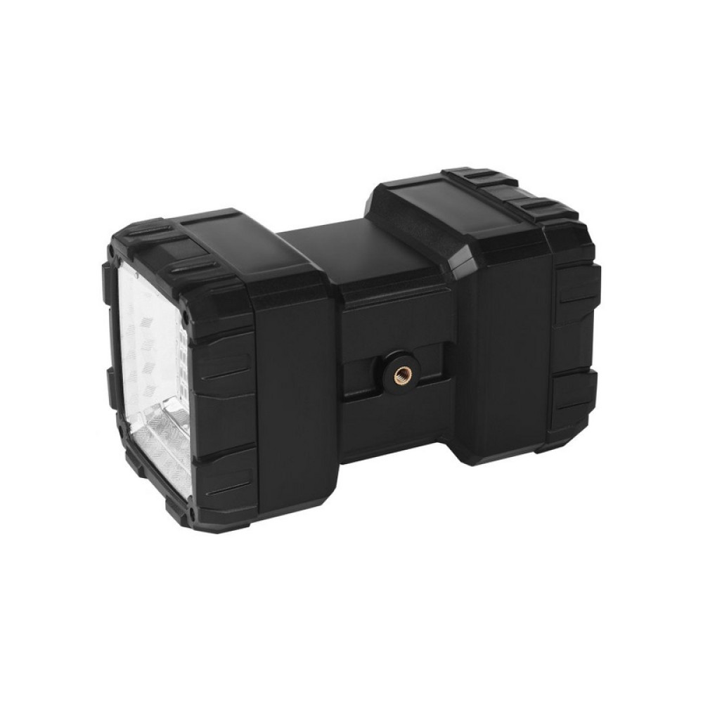 Lanternă LED reîncărcabilă Powerbank Kraft&Dele KD1249
