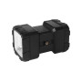 Lanternă LED reîncărcabilă Powerbank Kraft&Dele KD1249