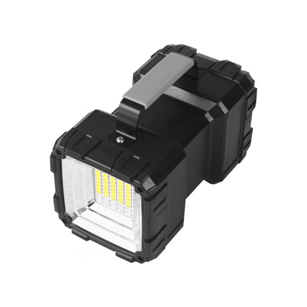 Lanternă LED reîncărcabilă Powerbank Kraft&Dele KD1249