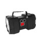 Lanternă LED reîncărcabilă Powerbank Kraft&Dele KD1249