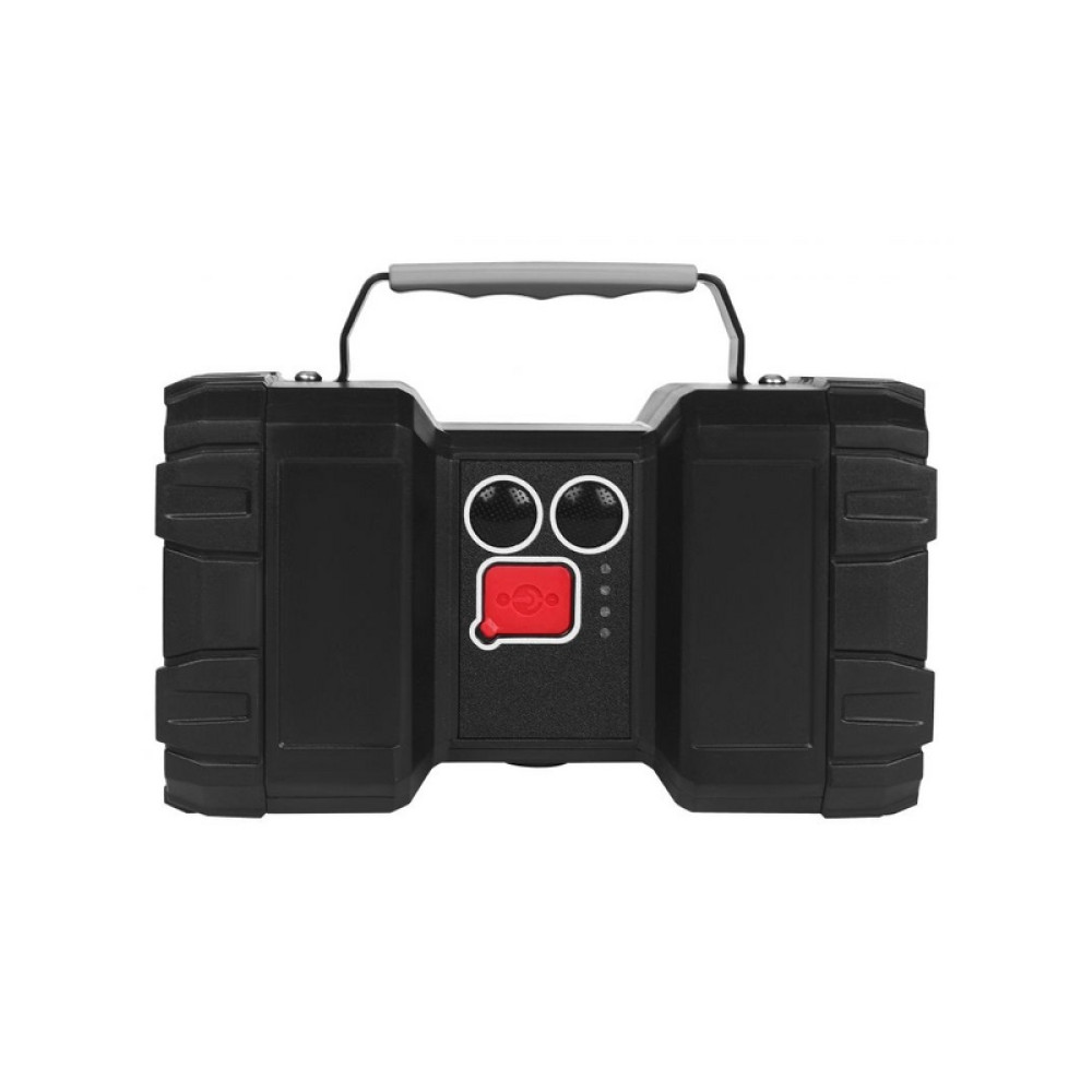 Lanternă LED reîncărcabilă Powerbank Kraft&Dele KD1249