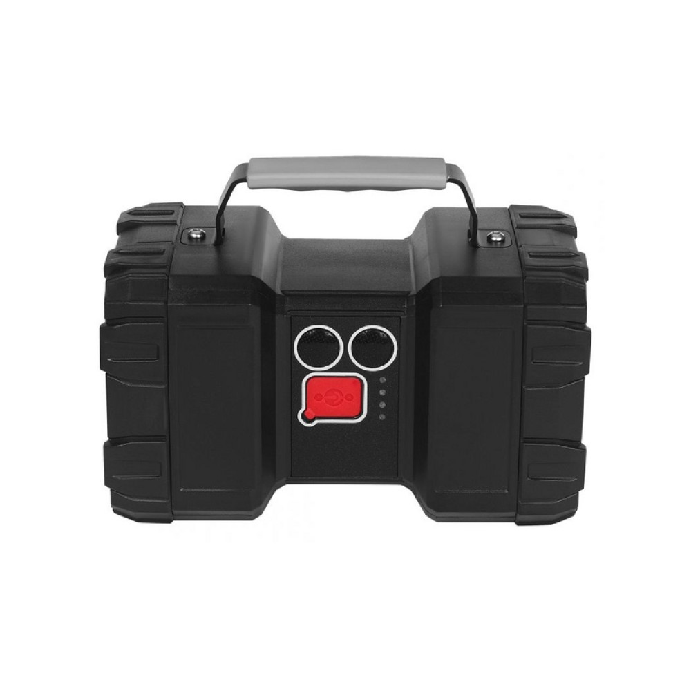 Lanternă LED reîncărcabilă Powerbank Kraft&Dele KD1249