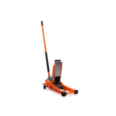 Cric auto Kraft&Dele KD1378 4T