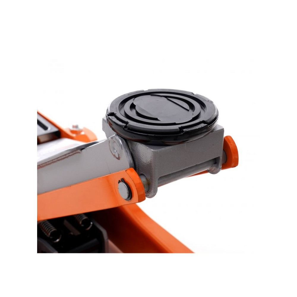 Cric auto Kraft&Dele KD1378 4T
