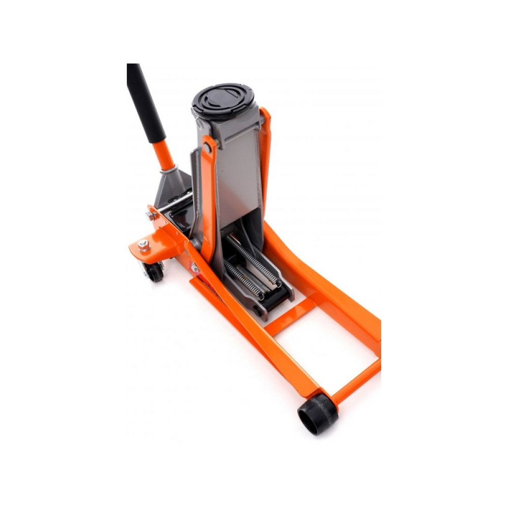 Cric auto Kraft&Dele KD1378 4T