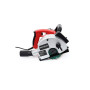 Debitor canale Kraft&Dele KD1537 3100W