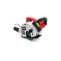 Debitor canale Kraft&Dele KD1537 3100W