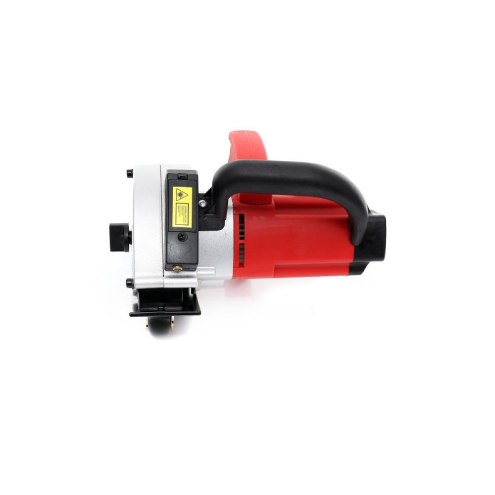 Debitor canale Kraft&Dele KD1537 3100W