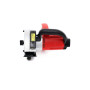 Debitor canale Kraft&Dele KD1537 3100W