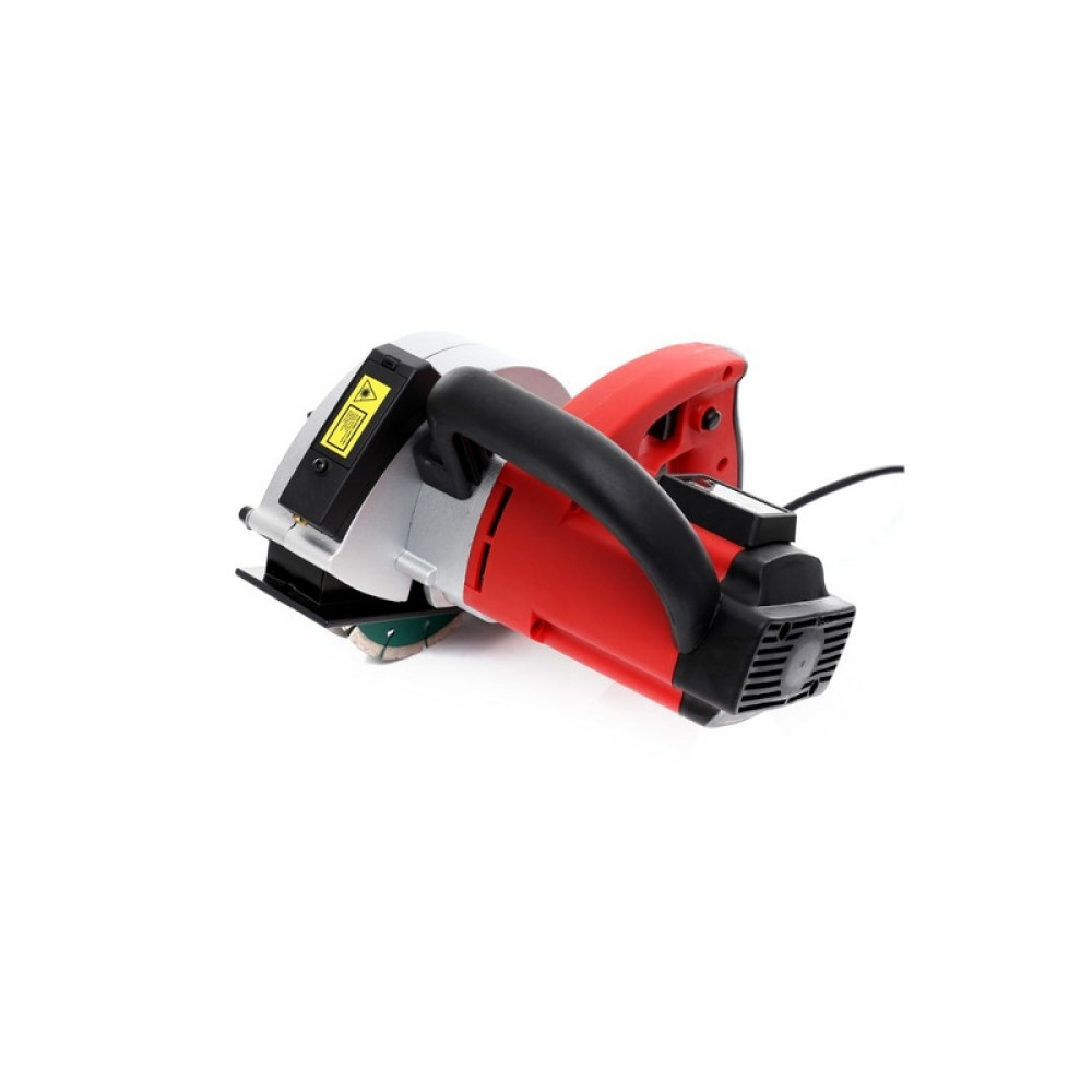 Debitor canale Kraft&Dele KD1537 3100W