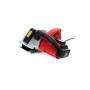 Debitor canale Kraft&Dele KD1537 3100W