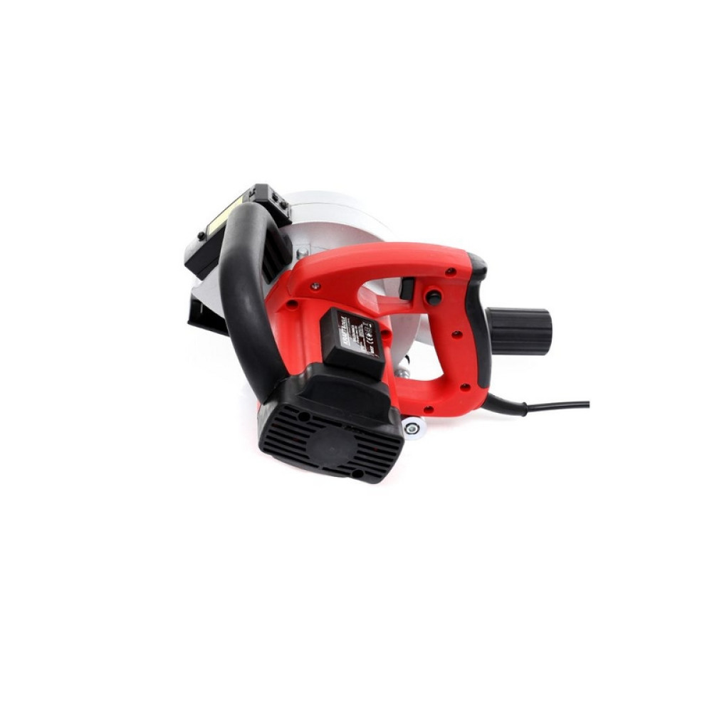 Debitor canale Kraft&Dele KD1537 3100W