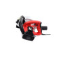 Debitor canale Kraft&Dele KD1537 3100W