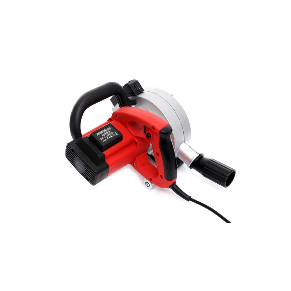 Debitor canale Kraft&Dele KD1537 3100W