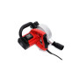 Debitor canale Kraft&Dele KD1537 3100W