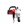 Debitor canale Kraft&Dele KD1537 3100W