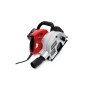 Debitor canale Kraft&Dele KD1537 3100W
