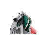 Debitor canale Kraft&Dele KD1537 3100W