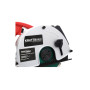 Debitor canale Kraft&Dele KD1537 3100W