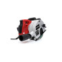 Debitor canale Kraft&Dele KD1537 3100W