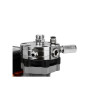 Краскопульт Kraft&Dele KD2123 3500Вт 