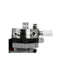 Краскопульт Kraft&Dele KD2123 3500Вт 