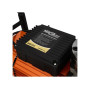 Краскопульт Kraft&Dele KD2123 3500Вт 