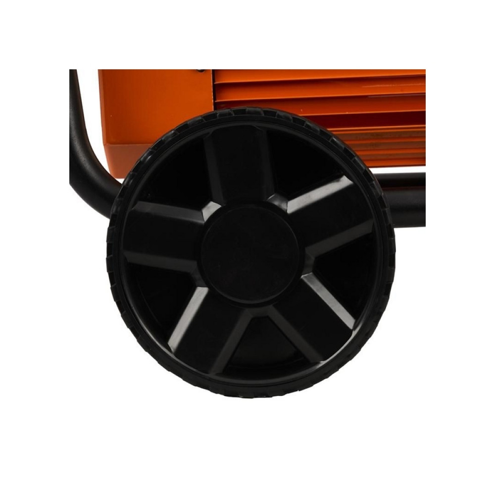 Краскопульт Kraft&Dele KD2123 3500Вт 