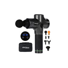 Aparat de masaj Kraft&Dele KD3080 250W 7 ELEMENTE