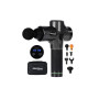 Aparat de masaj Kraft&Dele KD3080 250W 7 ELEMENTE
