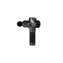 Aparat de masaj Kraft&Dele KD3080 250W 7 ELEMENTE