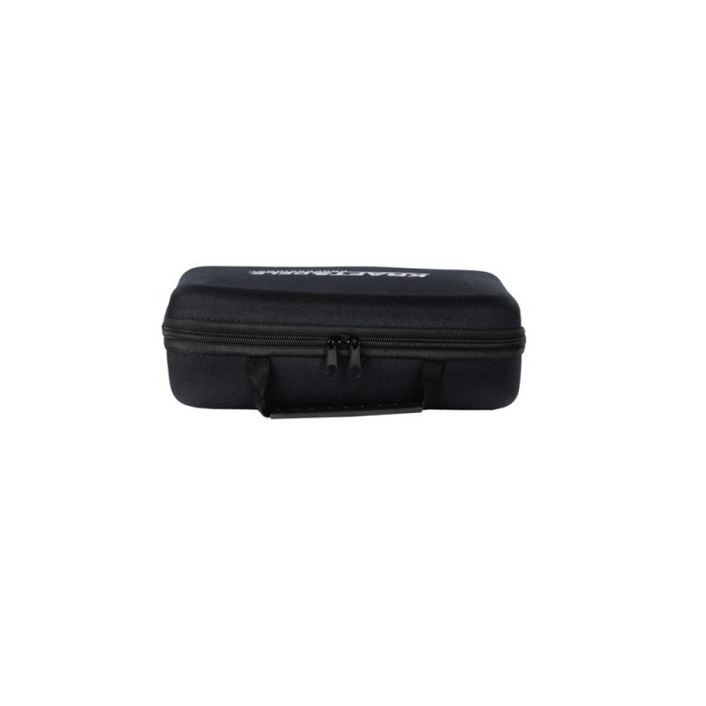 Aparat de masaj Kraft&Dele KD3080 250W 7 ELEMENTE